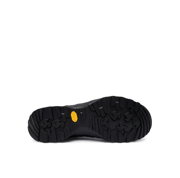 Треккинговые ботинки Crispi ARES 6 GTX