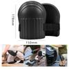 Itisyou Knee Pads for Light Farm for Women and Men Work, Gardening, Housework, Work, Gardening, Waterproof,