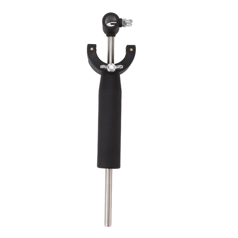 Stable Wheel Arch Scriber Adjustable Dent Repair Tool Portable Wheel Eyebrow Scriber  Dent Repai