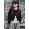 Warme Kleidung – Herren-Cardigans