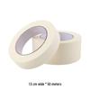 Kunpai Painter's Masking Tape