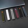 22mm 26mm Armband für Garmin Fenix 8 7 Pro 7S 6X 6 5X 5Plus Venu 3 4 Instinct 3 47 43 Nylon Uhrenarmband Correa Forerunner Armband