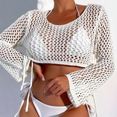 Mayo – Pareolar ve Ebiseler