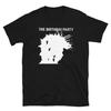 The Birthday Party Shirt