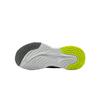 Li Ning Kids Sports Lifestyle Fashion Simple Comfortable Aesthetic Casual Shoes Men Casual Shoes Black Fluorescent-Green Asphalt-Gray YKCV202-11
