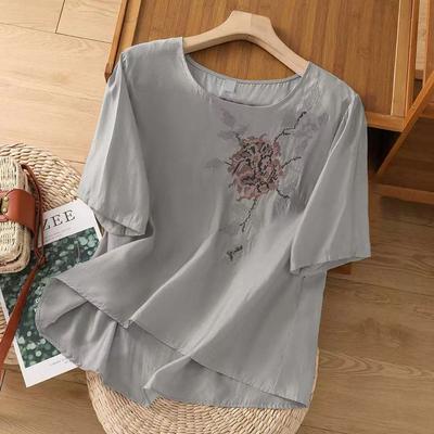 Tops – Camisetas