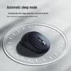 HP M231 SE Ergonomic Silent Wireless Mouse