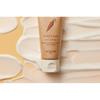 SKINFOOD - Carrot Carotene Relief Cream