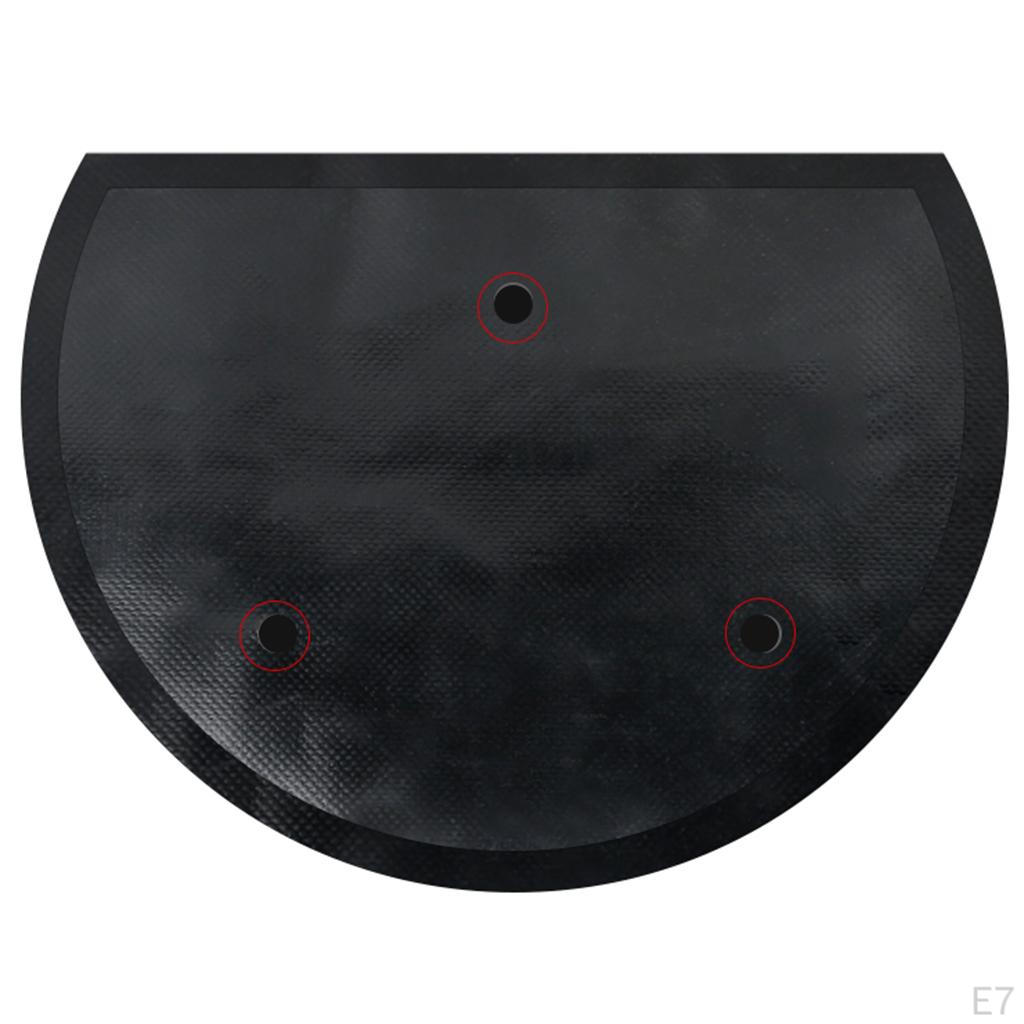 Batoh, Lezení po skalách, Stromolezectví, Jeskyňářství, Slaňování, Úložné vybavení, Výbava, Přenos