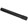 110x20mm Tube Shaft Skewers Thru Axle Speed Quick Release Bicycle Parts for FOX Front Fork 40