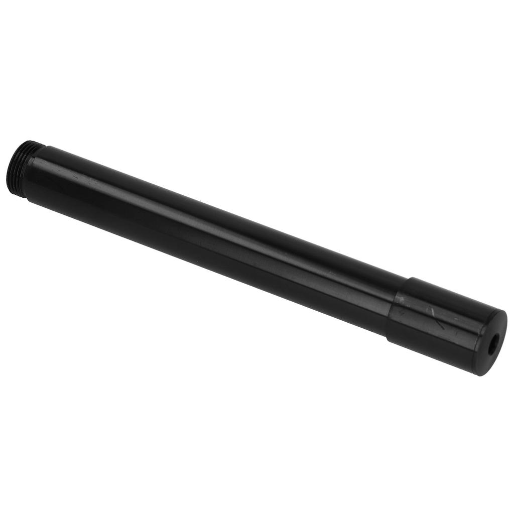 110x20mm Tube Shaft Skewers Thru Axle Speed Quick Release Bicycle Parts for FOX Front Fork 40