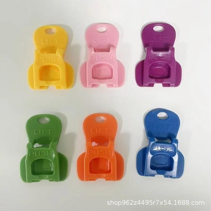 

Открывалка с кольцом Простая открывалка с кольцом и защита для напитков Печать Открывалка для соды, пива, напитков, запечатанных банок