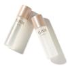 ELIXIR Advanced Trial Set T Soothing Floral 30mL 30mL 2, Scent, +