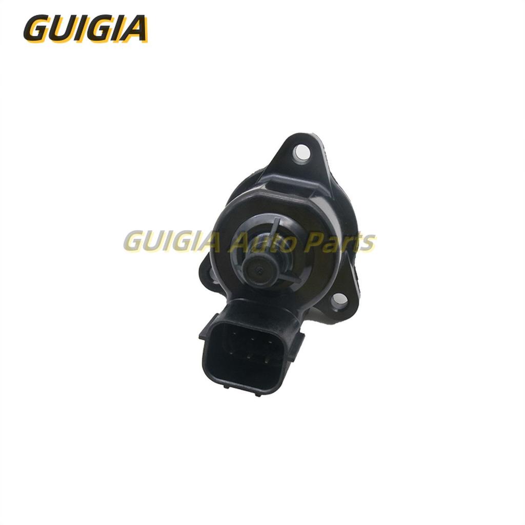 13520-31G00 Leerlaufregler Für Suzuki King Quad 500 Lta750xp 2018 2019 2020 Lta750xp Hohe Qualität Auto Ersatzzubehör