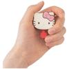 Creer Beaute - Sanrio Hello Kitty Chocolate Multi Carry Balm Vol.2