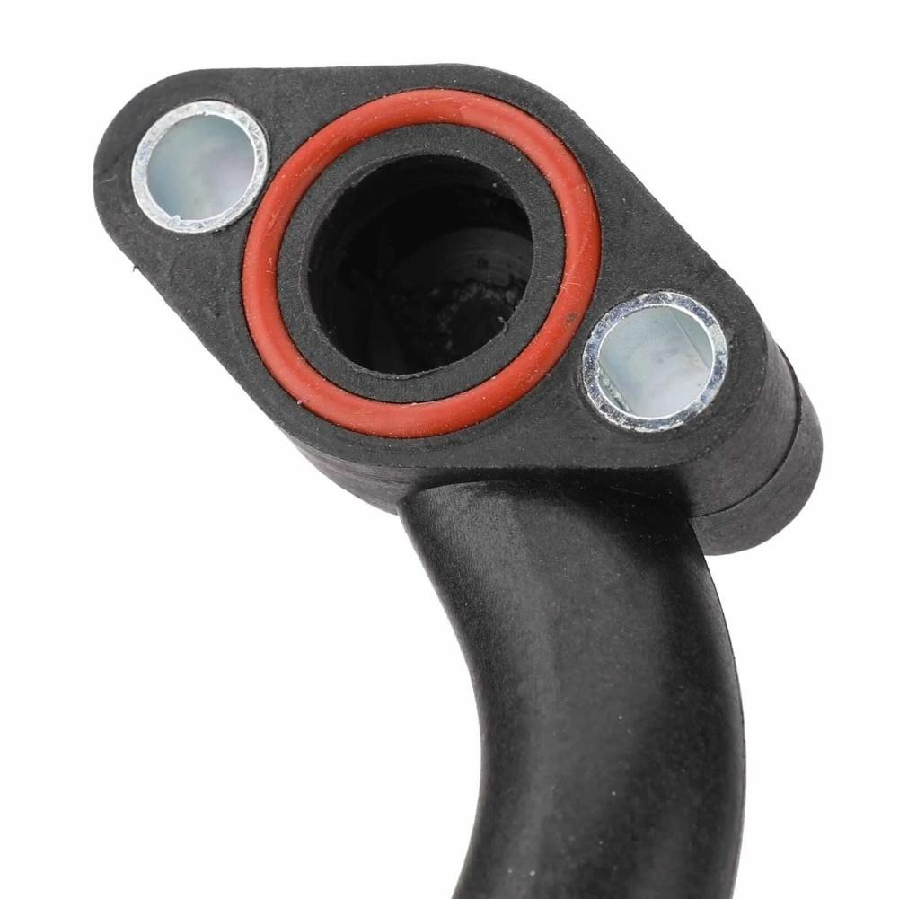 OEM 68211200AC Wasserrohr Autowartung Wie Abgebildet Auto Motor Wasserrohr Automobile Zuverlässige Leistung