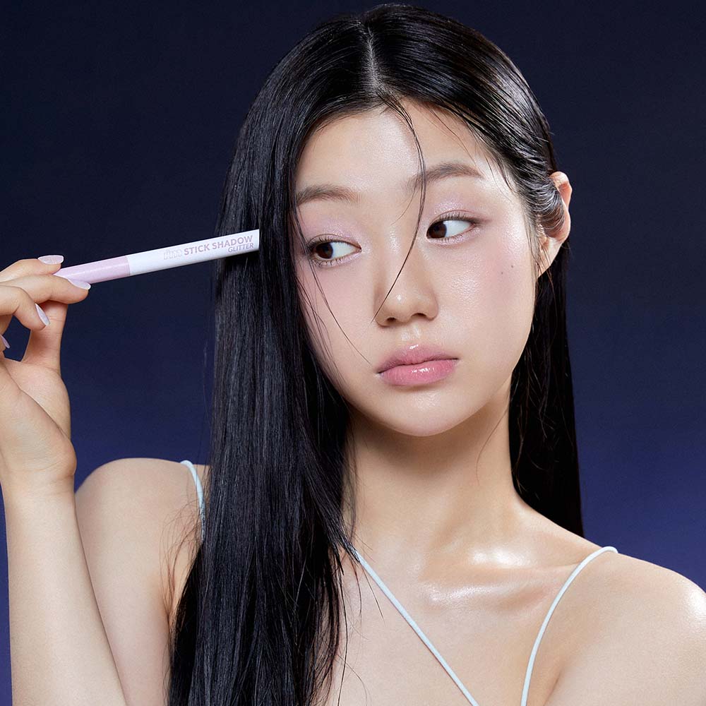 I’M MEME I’m Stick Shadow Glitter 0.65g