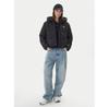 Куртка зимняя Tommy Jeans DW0DW21625