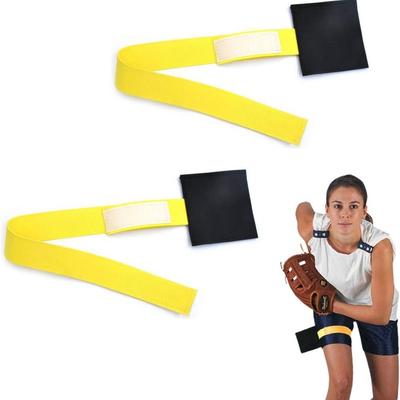 Fitness a kulturistika – Ostatní produkty pro fitness a kulturistiku