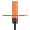 IA5050 IFM Inductive Proximity Sensor - Cylindrical, Original, In Stock