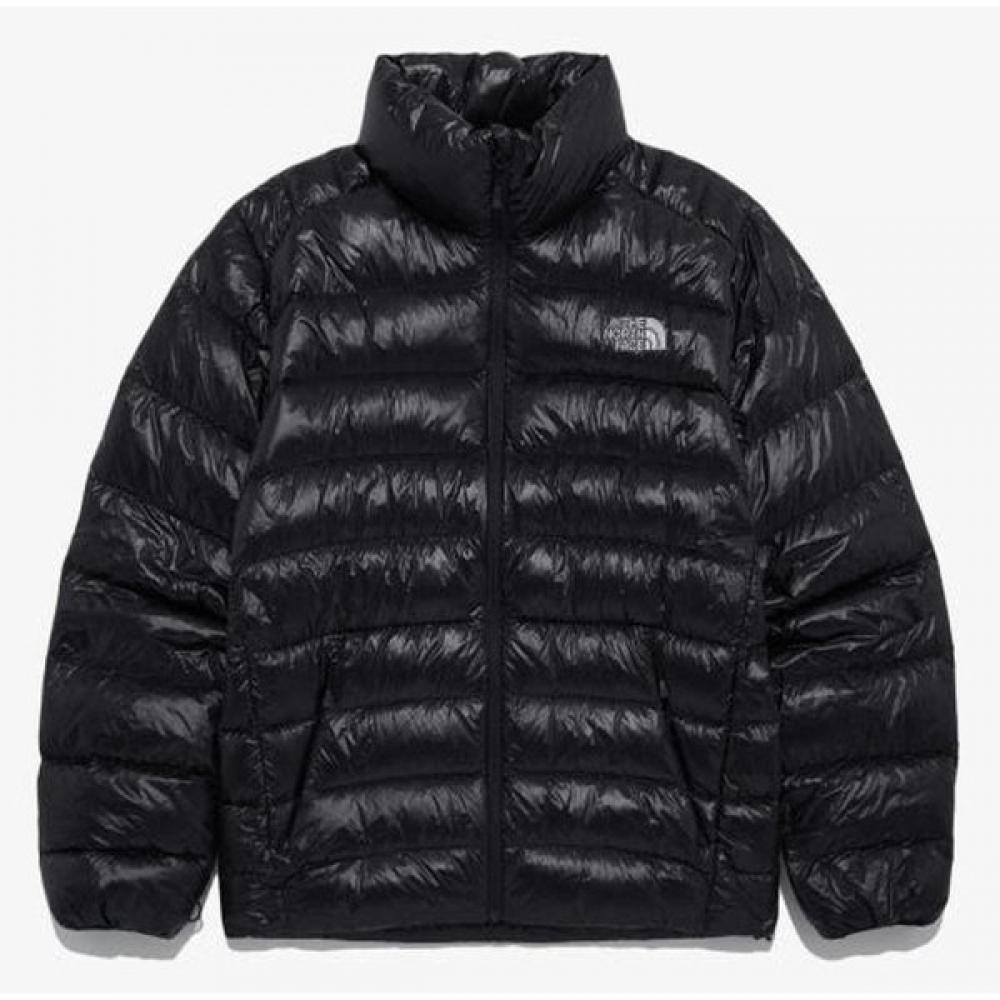 

North Face M Mattier Rds пуховик Nj1dq05a B 1.NJ1DQ05A 110