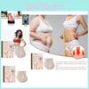 Houkea Ion Fabric Shaper For Enhanced Body Contour And Soft Skin Feel For Curves