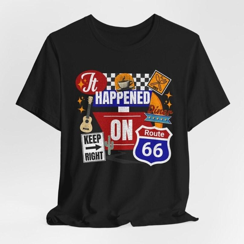 Professional Gaslighter Funny Sarcasm Graphic T Shirt NEW Cotton Tee Gift S