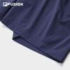 FILA Men's Quick-Dry Woven Shorts