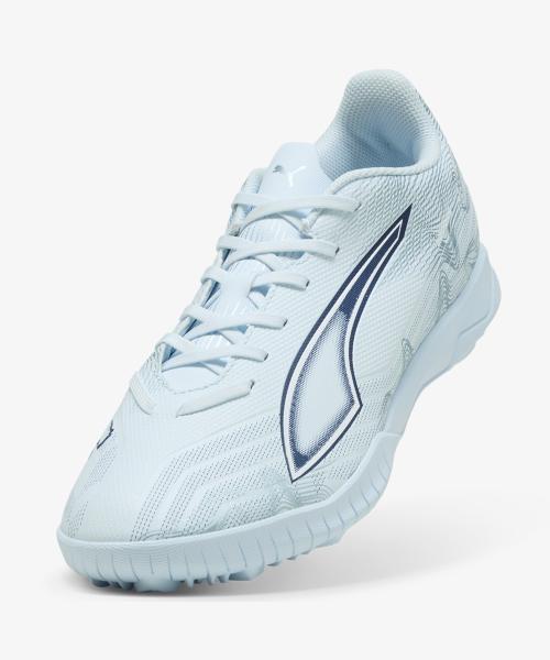 [Puma] ULTRA 6 PLAY TT [108987_03]