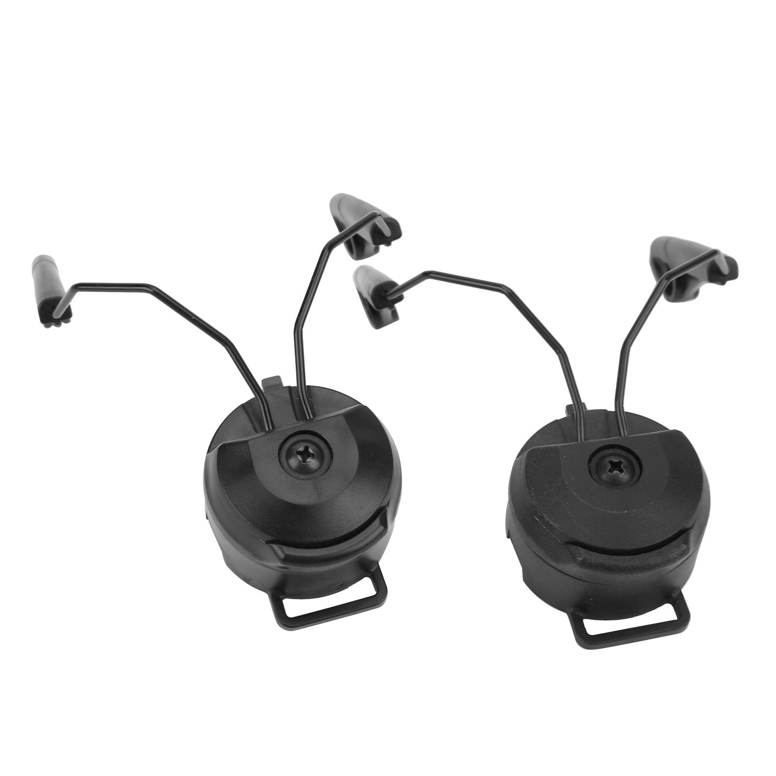 1 Pair Fixed Gear Road Bike Bicycle Cycling Adhesive Pedal Toe Clip Strap Belt Black чёрный