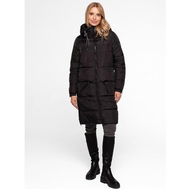 Куртка женская Perso BLH251010F EU 3XL