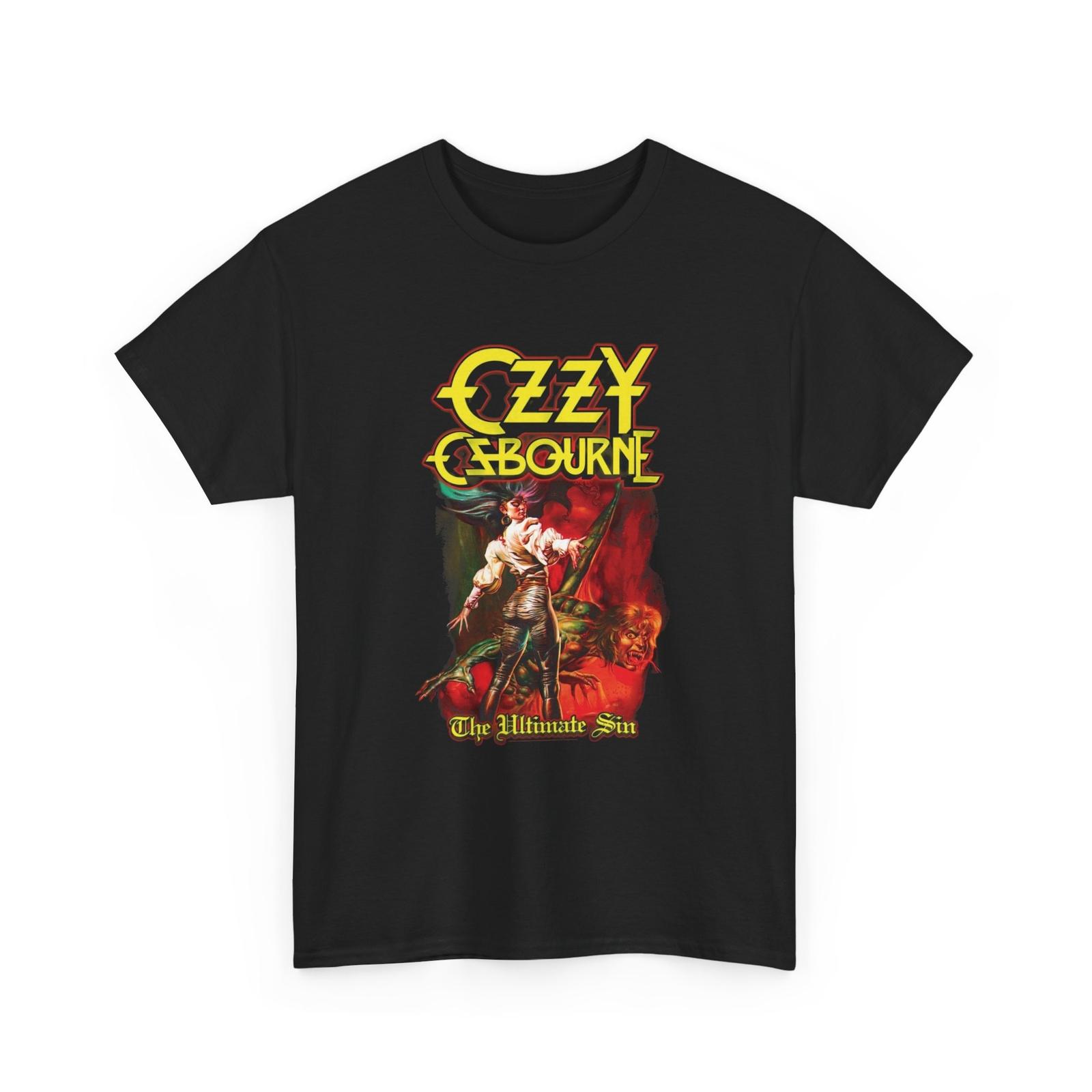 НОВЫЙ!!! Клан The Final Chamber Wu Tang Forever Tour 2025 Футболка переиздание S