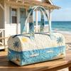 Koffer & Reisetaschen – Reisetaschen