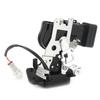 Rear Liftgate Actuator Tailgate Trunk Door Lock For Toyota Sequoia 2001-2007 69301-0C010 64680-0C010 931-861