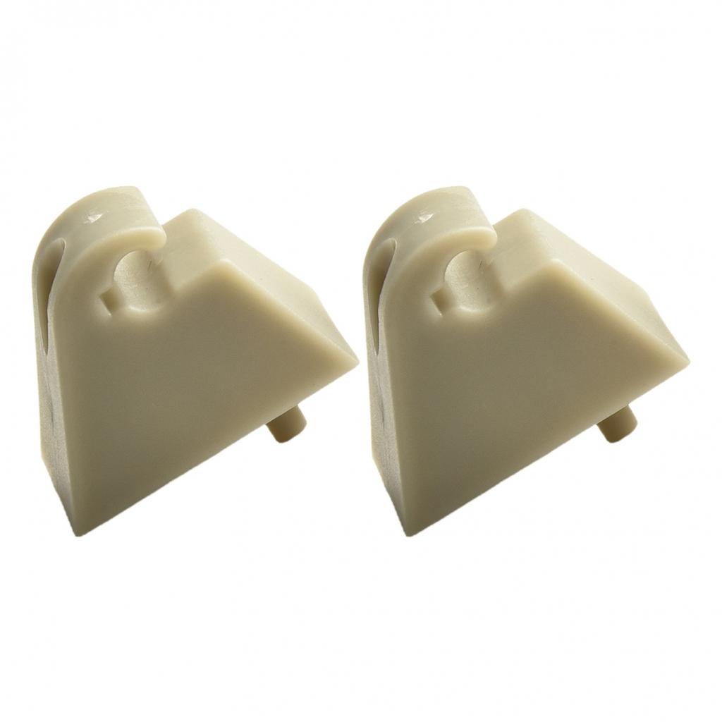 1438336 Holder Clip Direct Replacement For Vauxhall