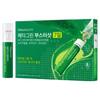 Vital Beauty Meta Green Booster Shot, 7 Servings - Metabolism & Energy Boost