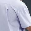 Nike Club Shirts Unisex Ghost Color/White Lapel Moderate HJ2027-057