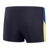 Speedo Mens Dive Splash Swim Shorts