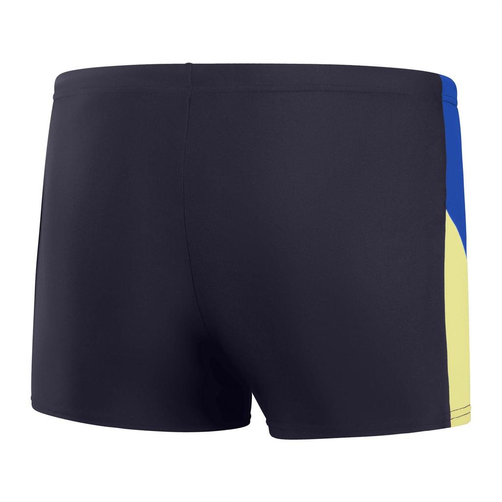 Speedo Mens Dive Splash Swim Shorts