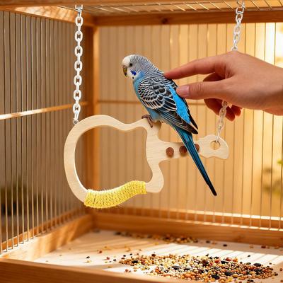 Oiseaux – Jouets pour oiseaux