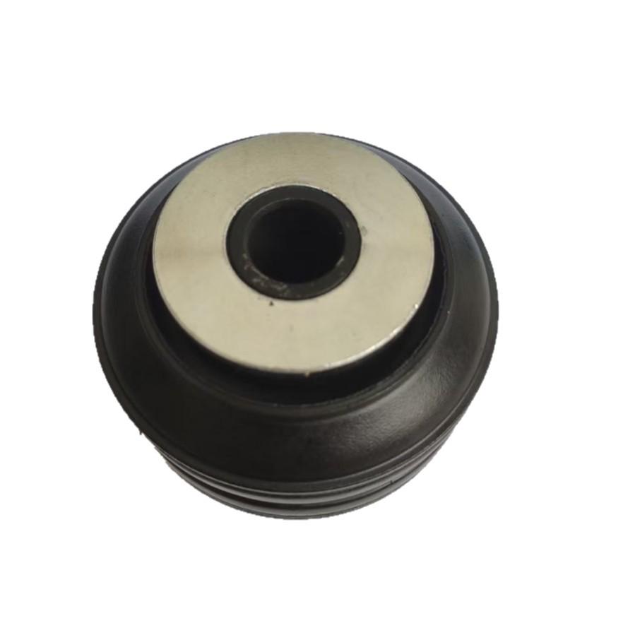 Howo A7/Volvo Heavy Duty Truck Cab Flip Rubber Sleeve Bushing