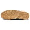 Air Jordan 1 Retro High Og 'Heirloom' Jordan 555088-202