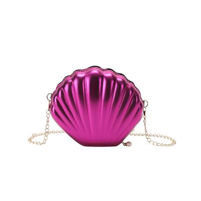 Bolsos para mujer – Bolsos cruzados
