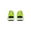 Saucony Endorphin Pro 3 men carbon plate marathon racing shoes green black S20755-75