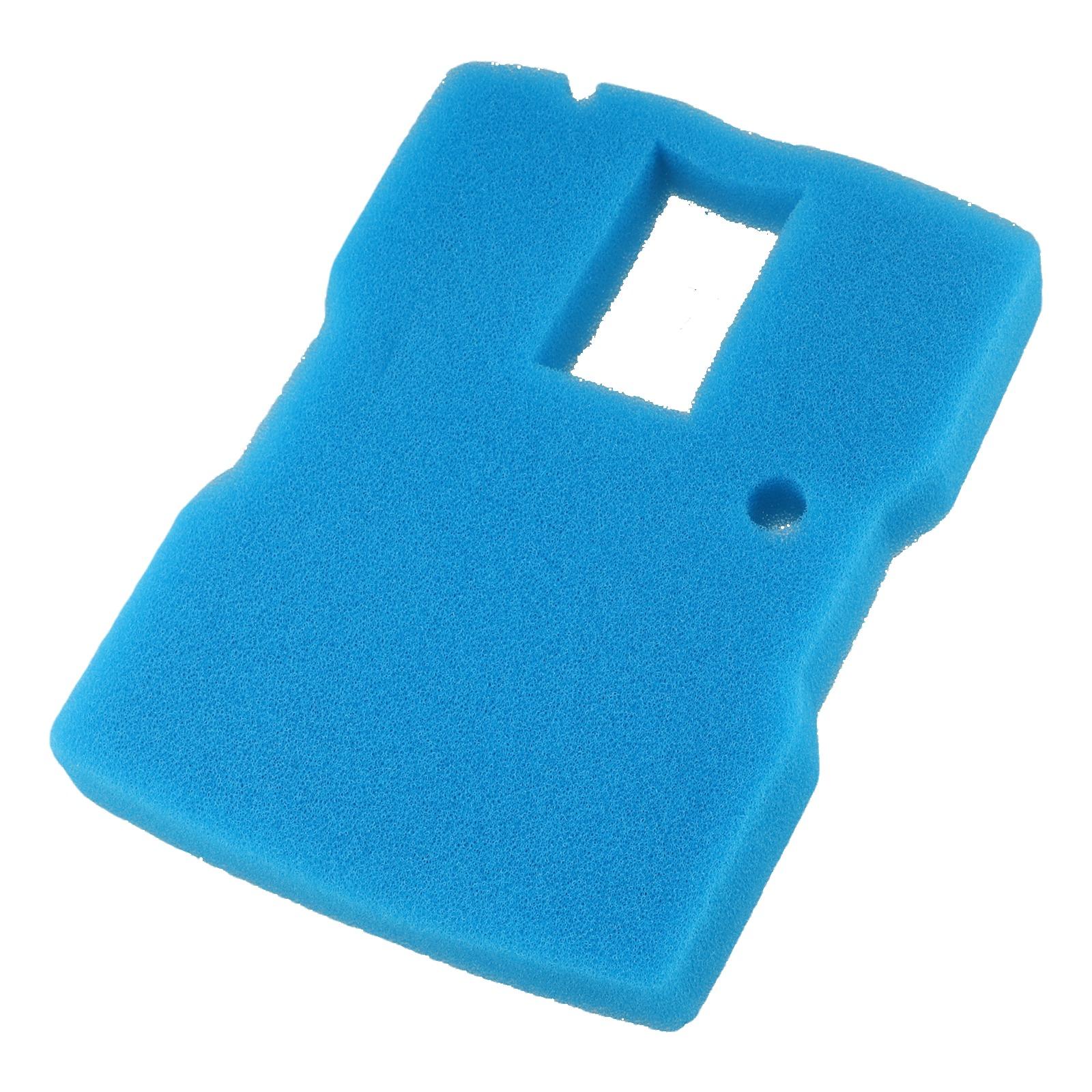 

Replace Sponge Filter Pad For 660 GPH Fountain Pump And All-in-One Pond For CUF-6000 Filter Kits Pond Replacement Accessories China Mainland