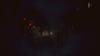 BELOW STEELBOOK EDITION North PS4 (Imported America) -