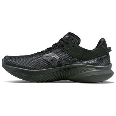 Calzado unisex – Zapatillas deportivas