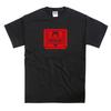 Virtual Boy Game Cartridge Inspired T-Shirt