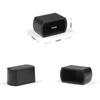 Tailgate Hinge Pivot Bushing Kit For Dodge Ram Ford 55274936AC E7TZ-99430B22-A