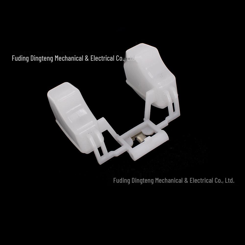 Yamaha XV1100 Virago Carburetor Repair Kit (1988-1999)